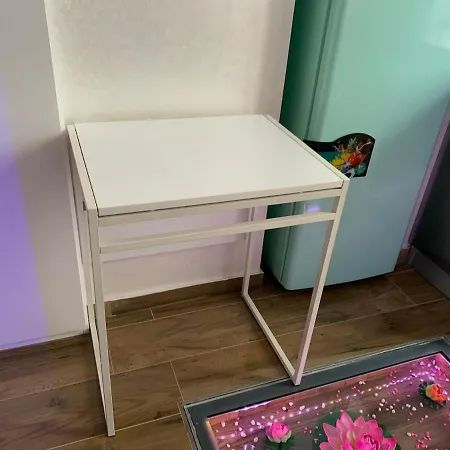 Apartman Artemide Centre Bocconi