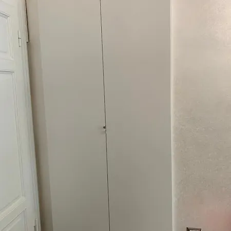 Apartman Artemide Centre Bocconi *