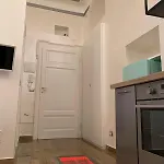 Artemide Centre Bocconi Apartment Mailand