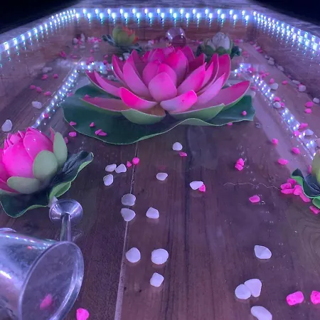 Artemide Centre Bocconi Milaan