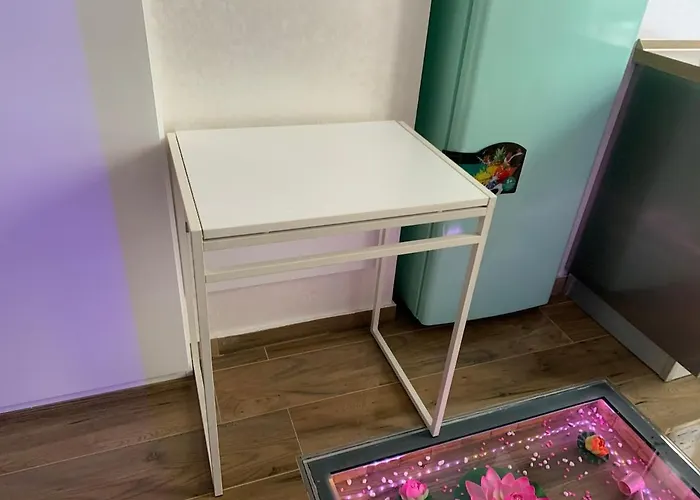 Appartement Artemide Centre Bocconi