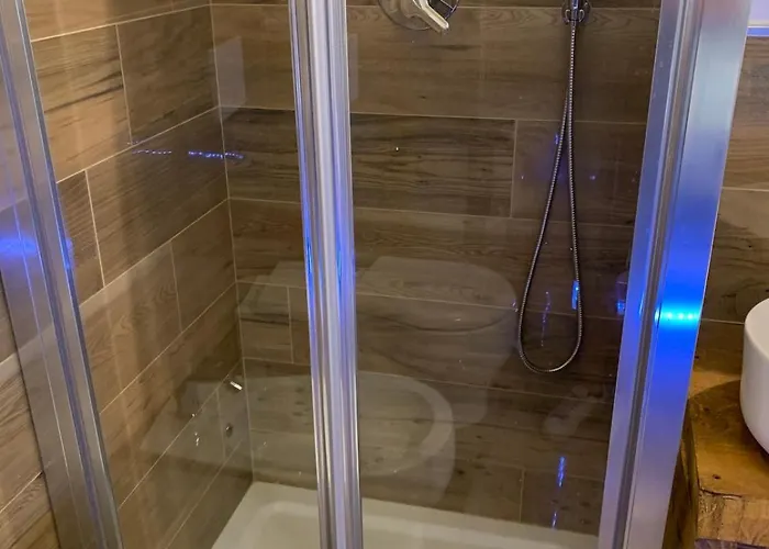 Artemide Centre Bocconi Appartement