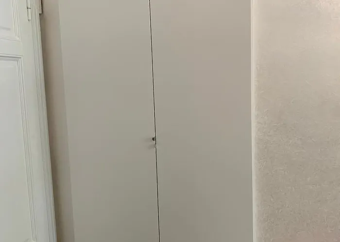 Appartement Artemide Centre Bocconi *